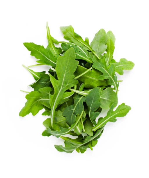 product card image