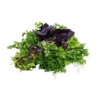 product card image