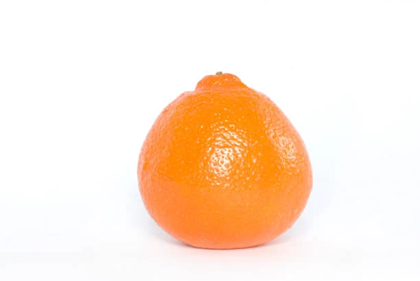 product card image