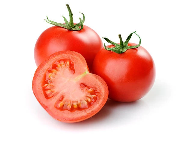 product card image