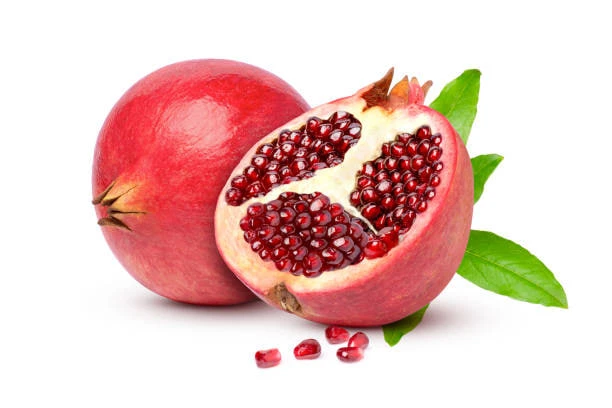 product card image