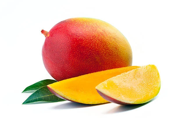 product card image