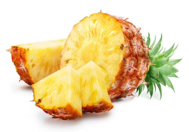product card image