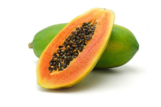 product card image