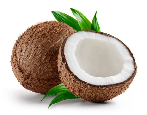 product card image