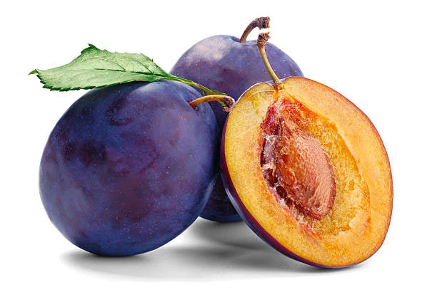 product card image
