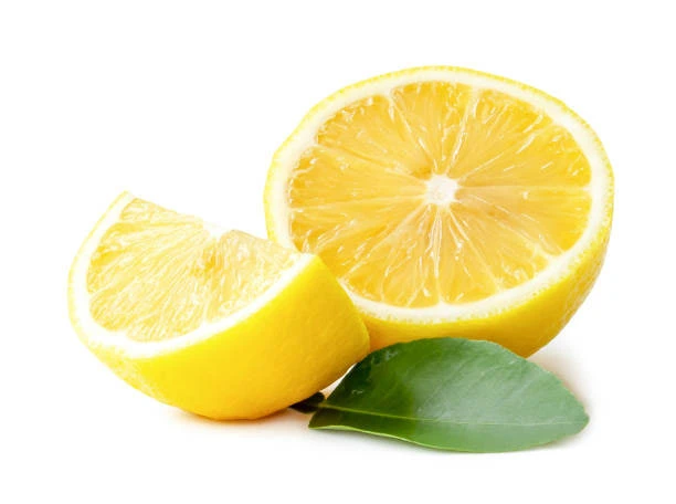 product card image