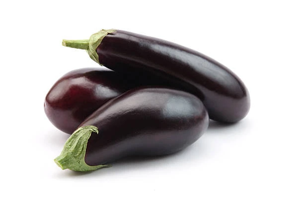 product card image