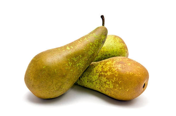product card image