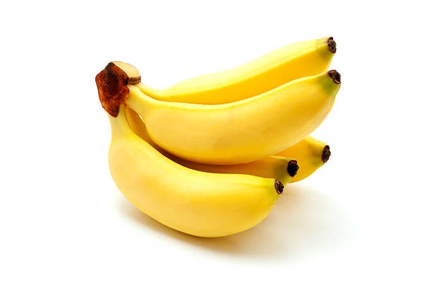 product card image