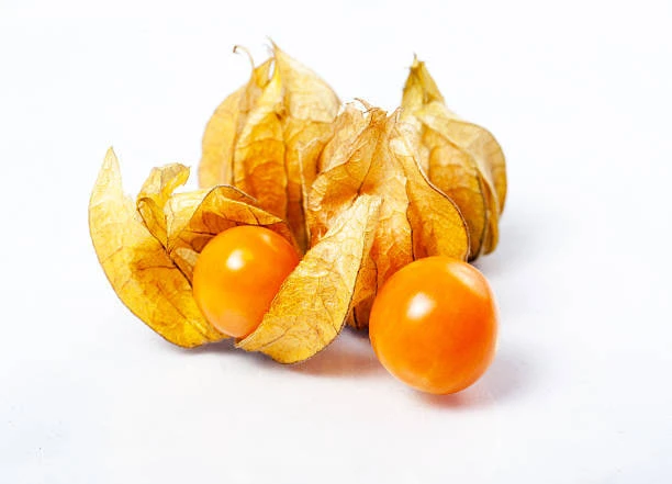 product card image