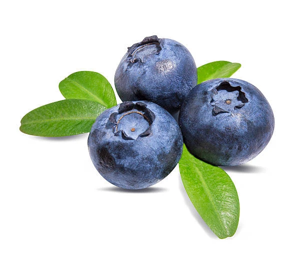 product card image