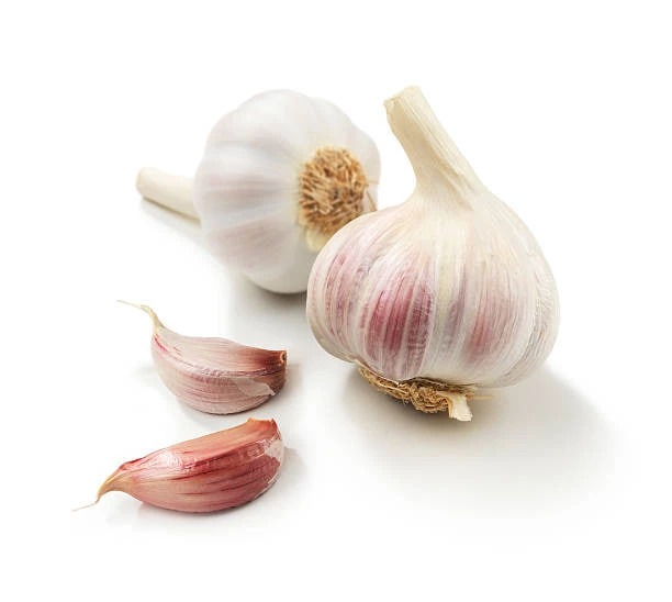 product card image