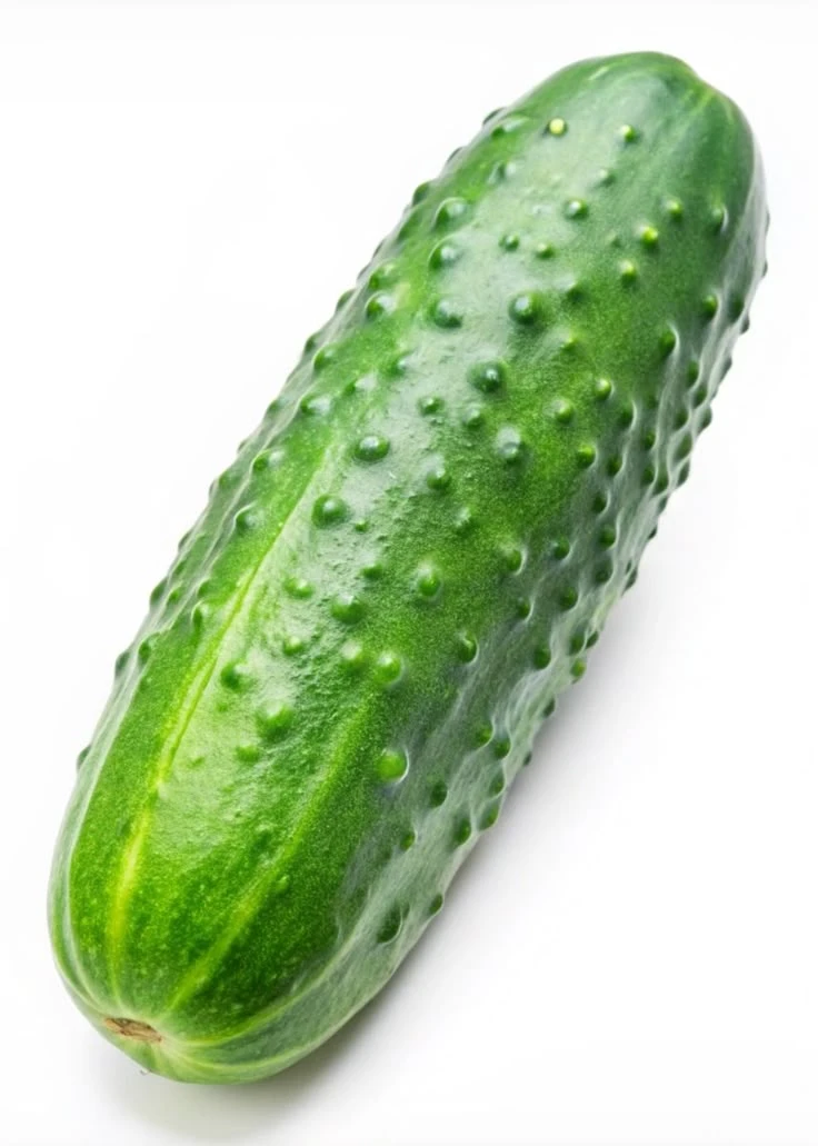 product card image