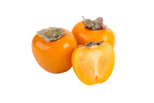 product card image