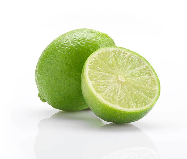 product card image