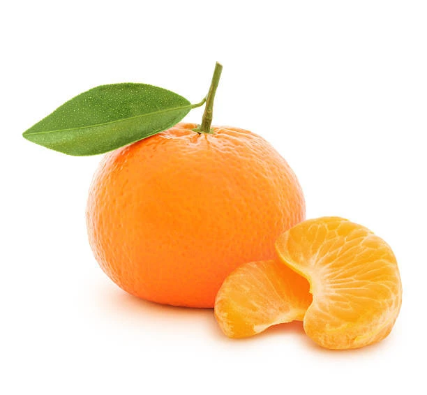 product card image