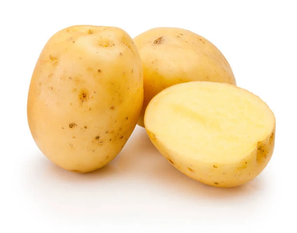 product card image