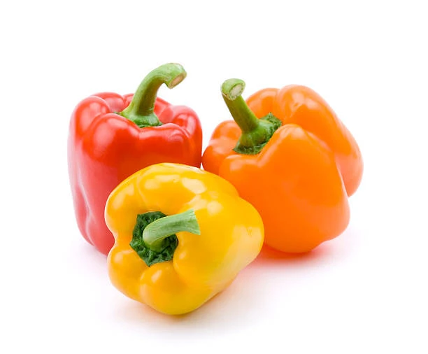 product card image