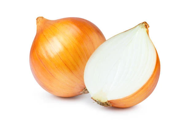 product card image